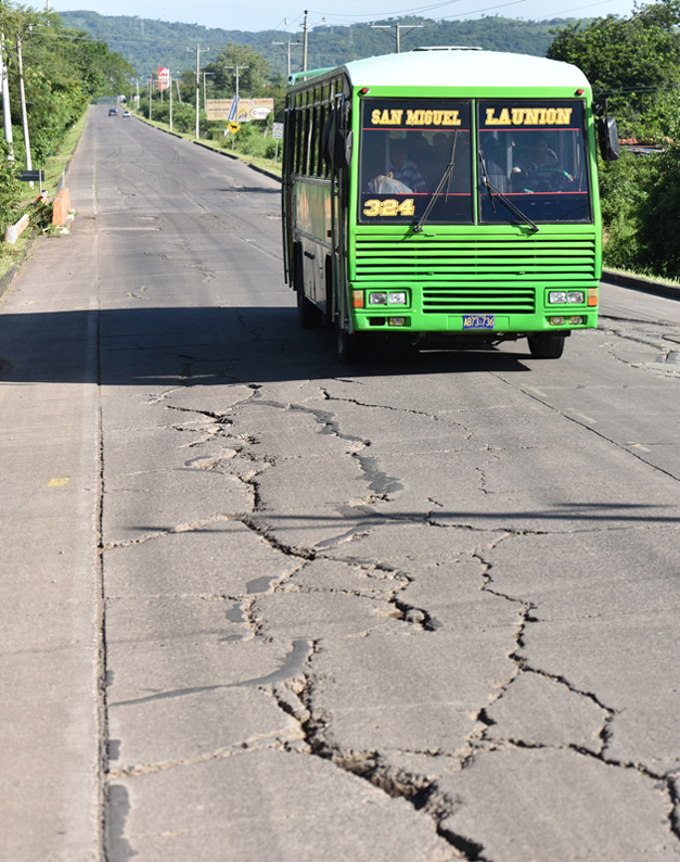 calle-a-san-miguel-ruta-324-2