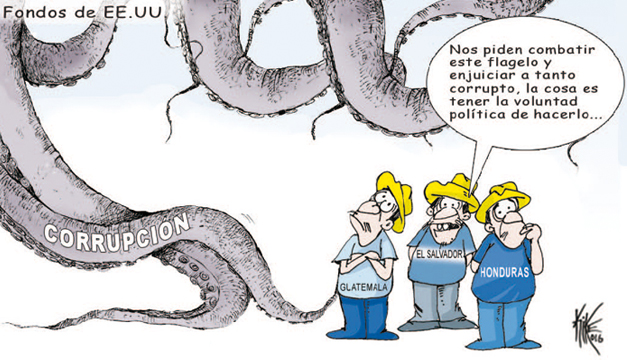 caricatura-130916