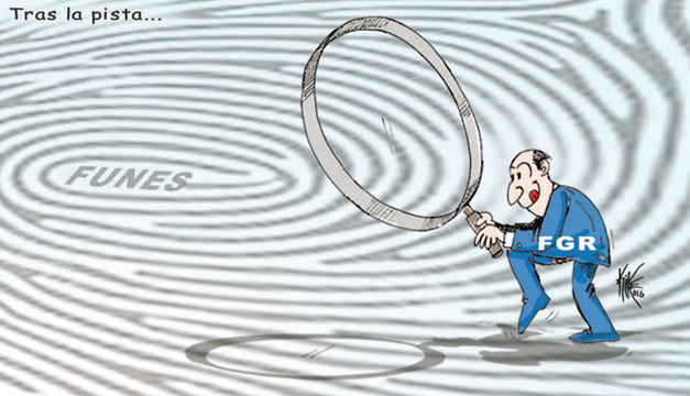 caricatura-160916