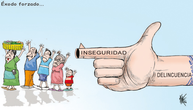 caricatura-260916