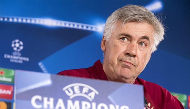 carlo-ancelotti