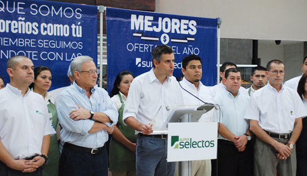 Carlos-Calleja-Super-Selectos