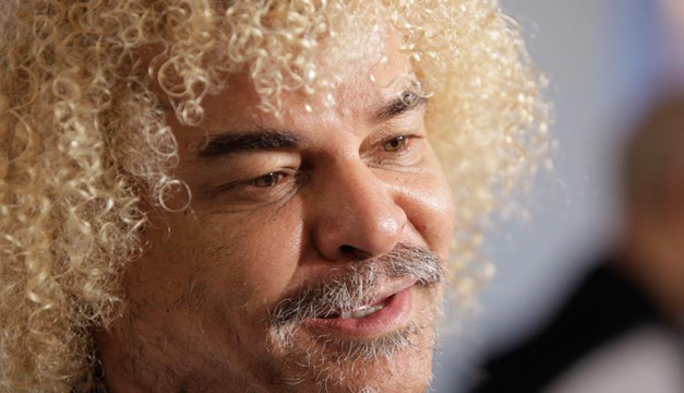 carlos-pibe-valderrama