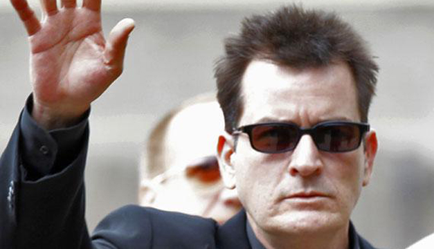 charlie-sheen