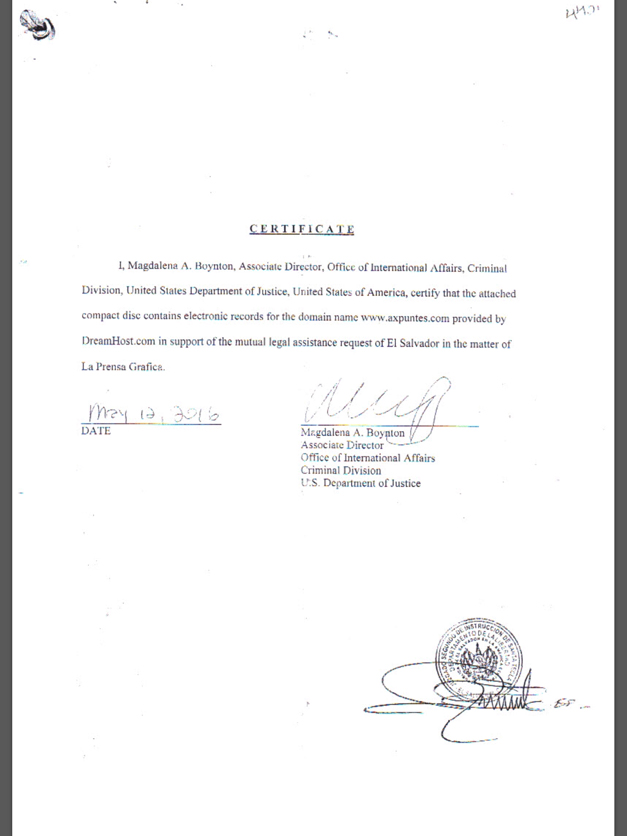 ciberataque-1