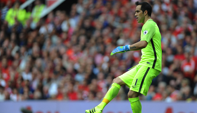 claudio-bravo