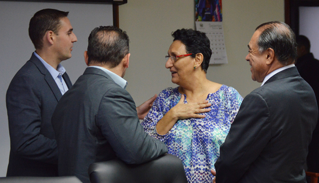 comision-politica
