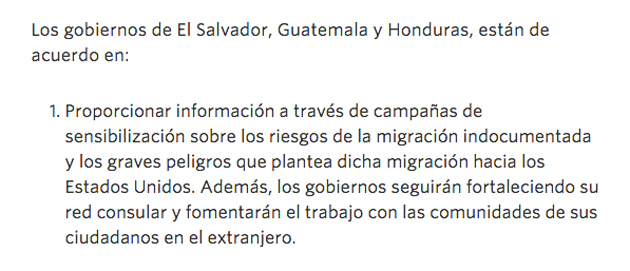 comunicado-blair