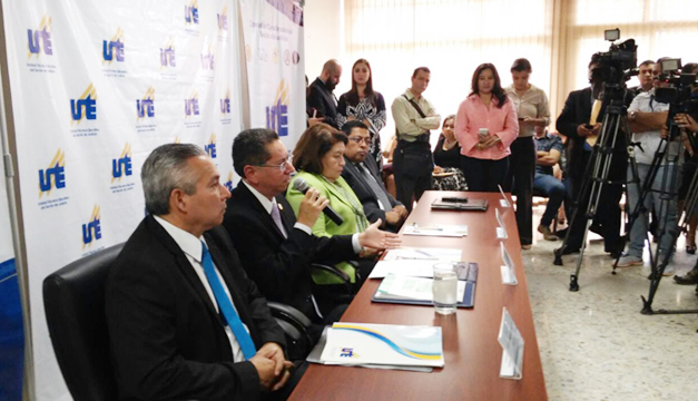 conferencia-fiscal