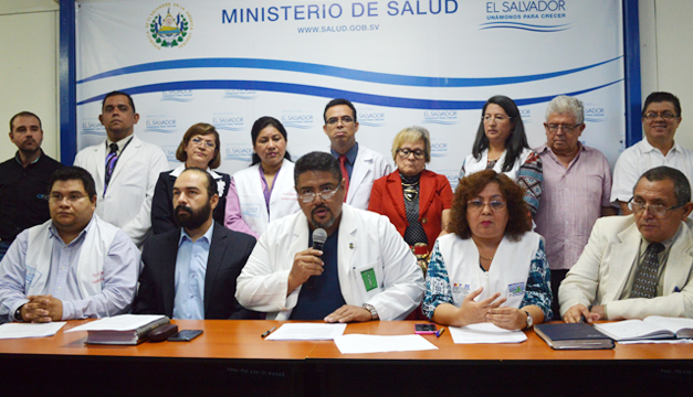 conferencias-medicos-escalafon