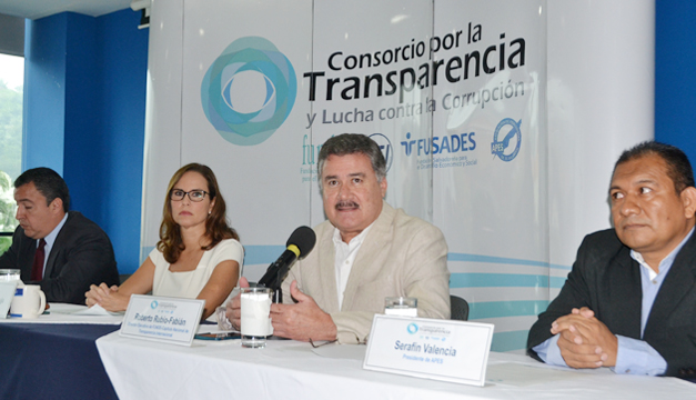 Consorcio-por-la-Transparencia