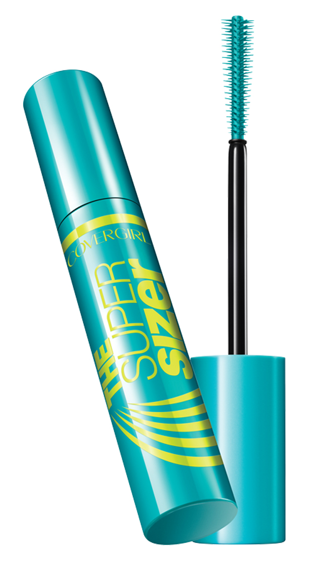 CoverGirl lanza nuevos productos de belleza Diario El Mundo