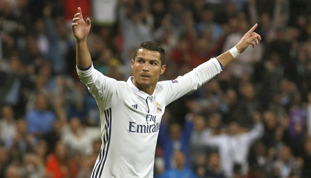 cristiano-ronaldo
