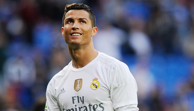 cristiano-ronaldo