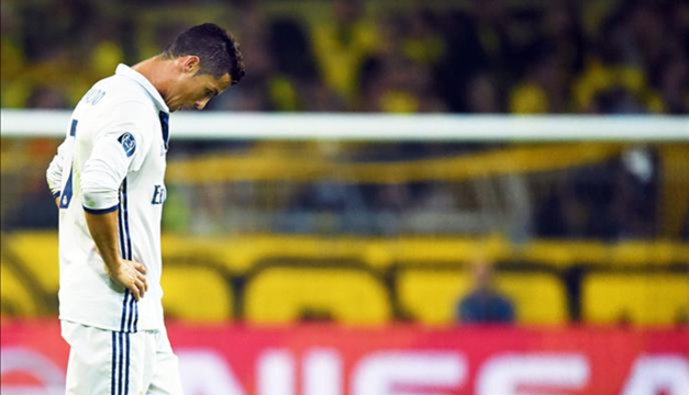 cristiano-ronaldo