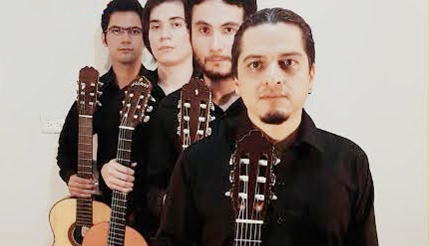 cuerda-viva