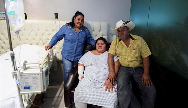dayana-obesa-mexico