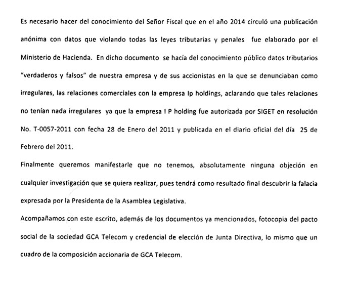 docu