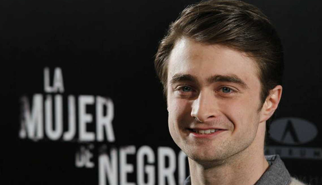 Daniel-Radcliffe