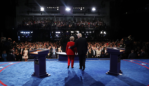 debate2