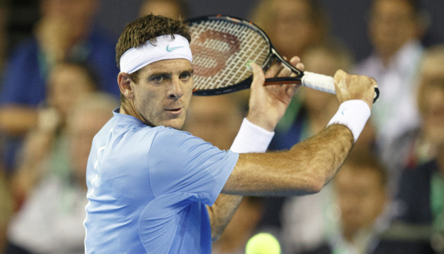 del-potro