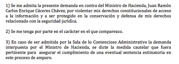demanda-ante-sala-de-lo-constitucional