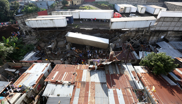 deslizamiento-guatemala-2