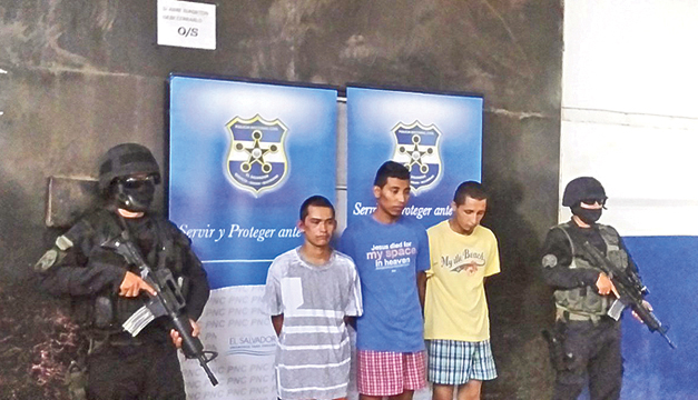 Detenidos-homicidio-PNC