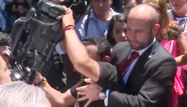 diputado-ricardo-velasquez-parker