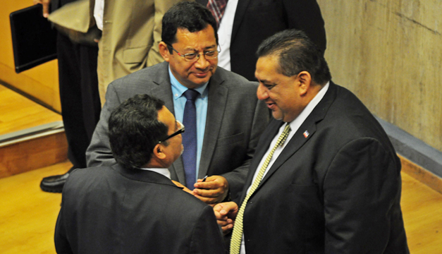 diputados-arena-fmln