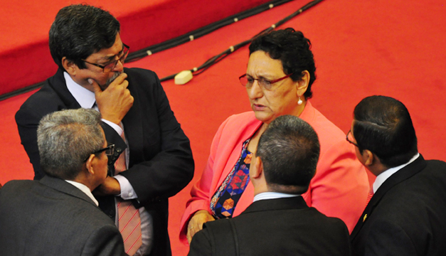 diputados-fmln