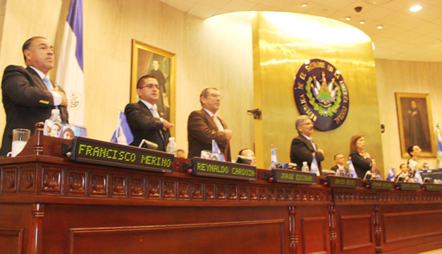 Directiva-Asamblea-Legislativa-2016