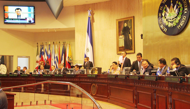 Directiva-Asamblea-Legislativa