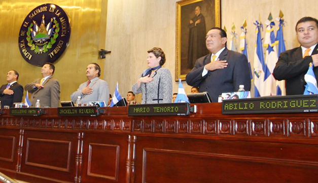 directiva-asamblea