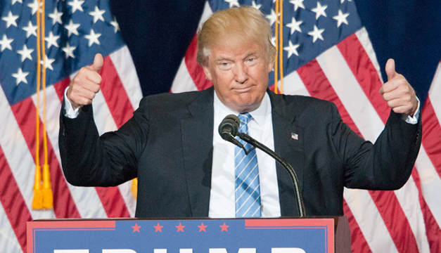 donald-trump-2