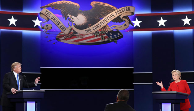 donald-trump-clinton