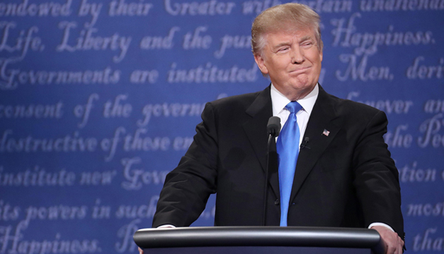 donald-trump