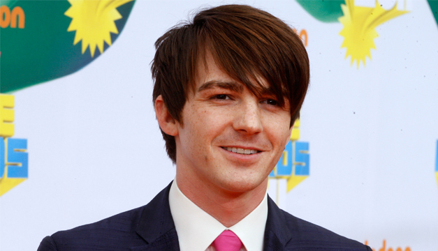 Drake-Bell