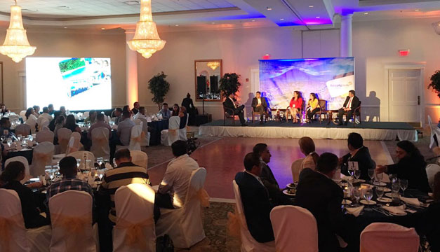 encuentro-lideres-salvadorenos-banco-agricola
