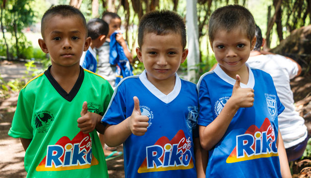 ESCUELA-FUTBOL-PLAYA