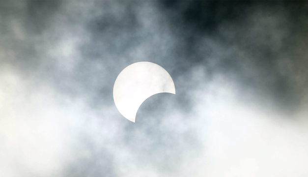Eclipse