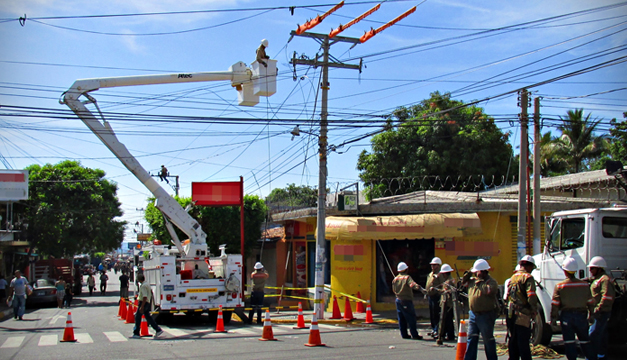 electricidad-energia