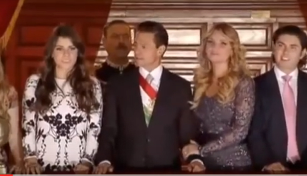 enrique-nieto-angelica-rivera