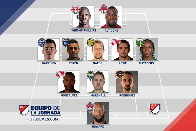 equipo-de-la-jornada