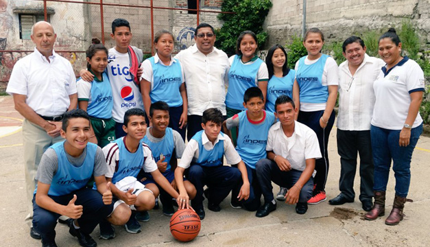 escuelas-deportivas-indes