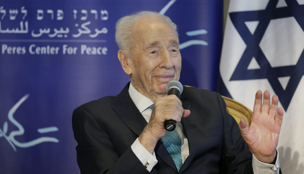 ex-presidente-israeli
