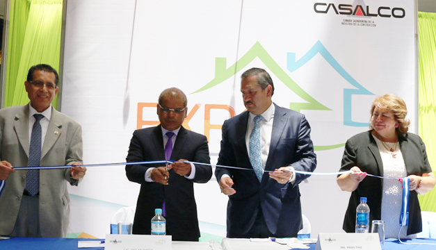 expovivienda-2016