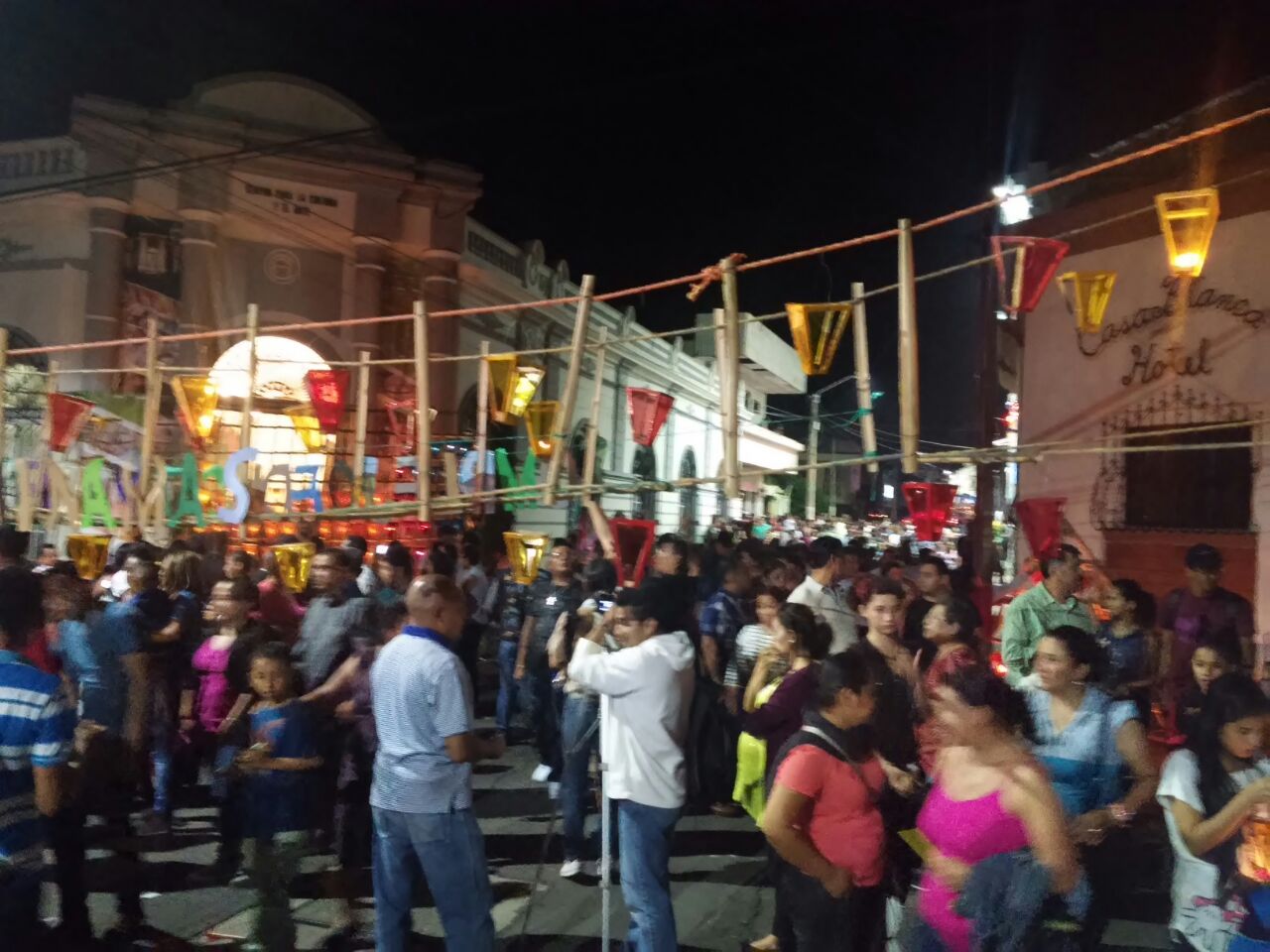farolitos7