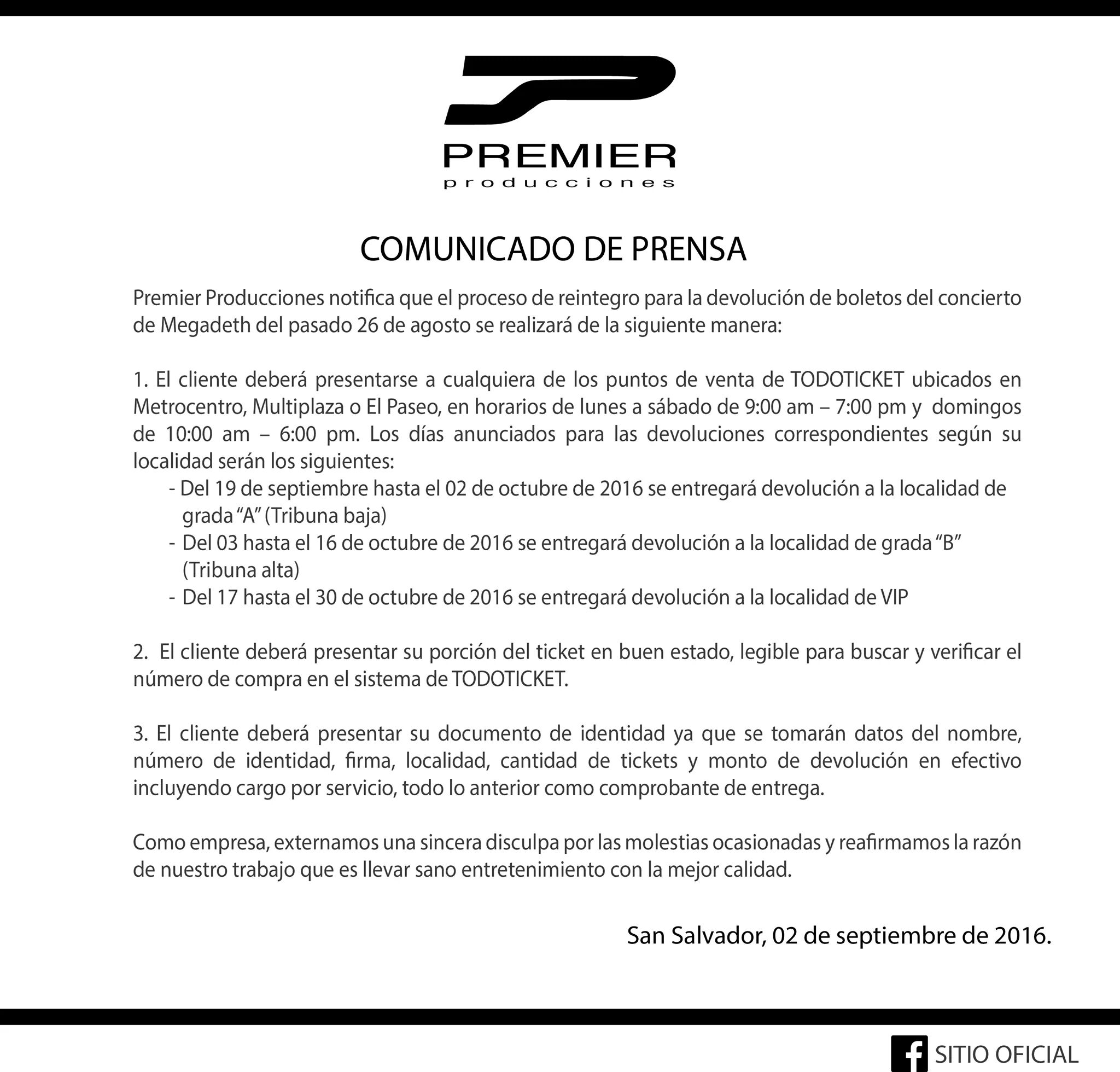 FB_IMG_1472902133174