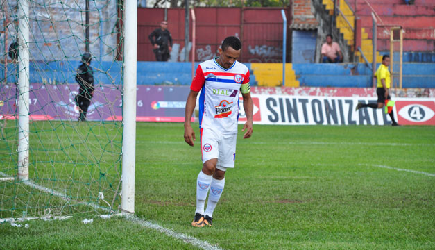 FIRPO-REYES